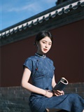 YITUYU艺图语 2025.01.05 钟楼鼓楼 胡允恩YooEn(6)